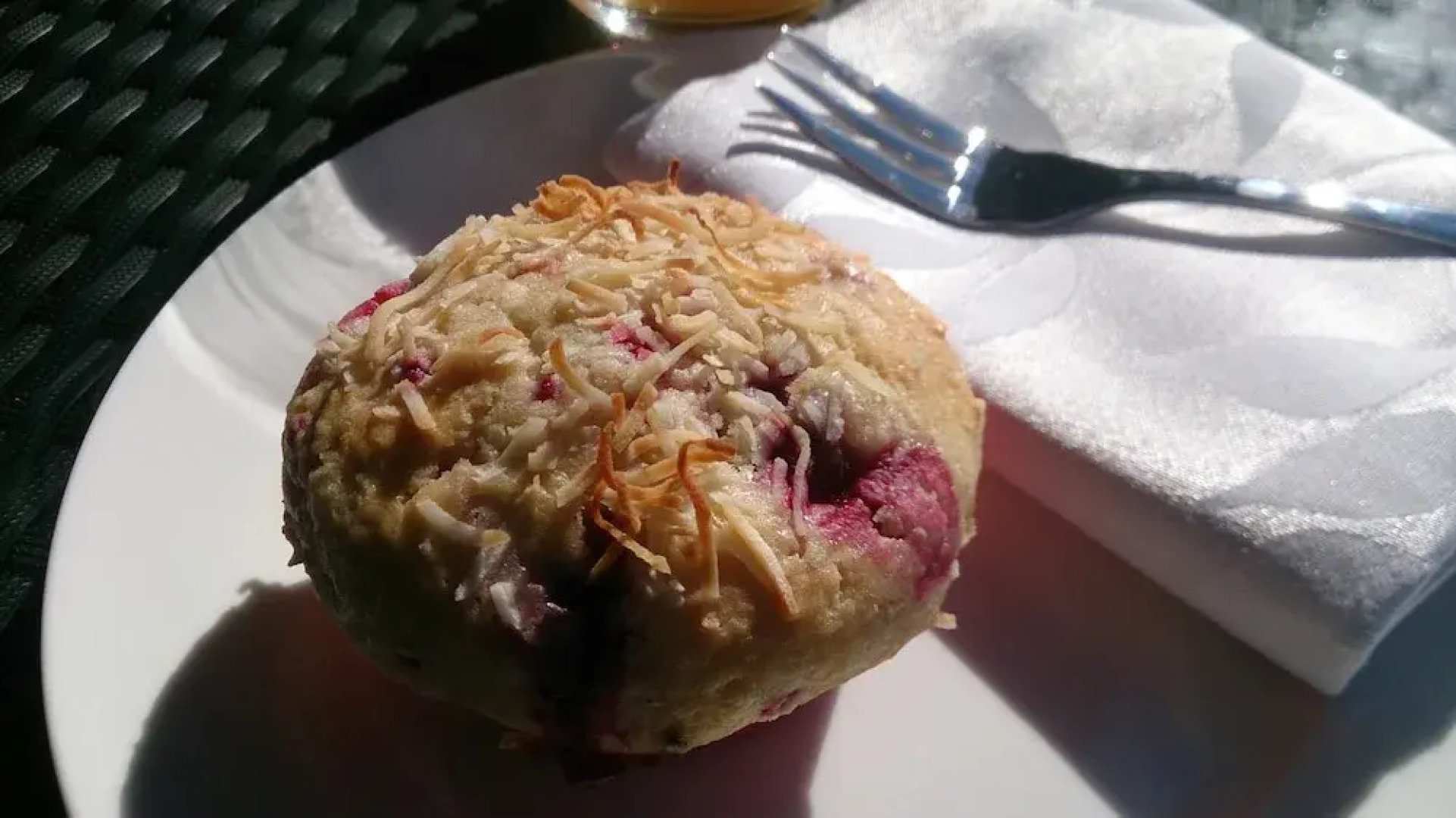 Valley View Bed & Breakfast