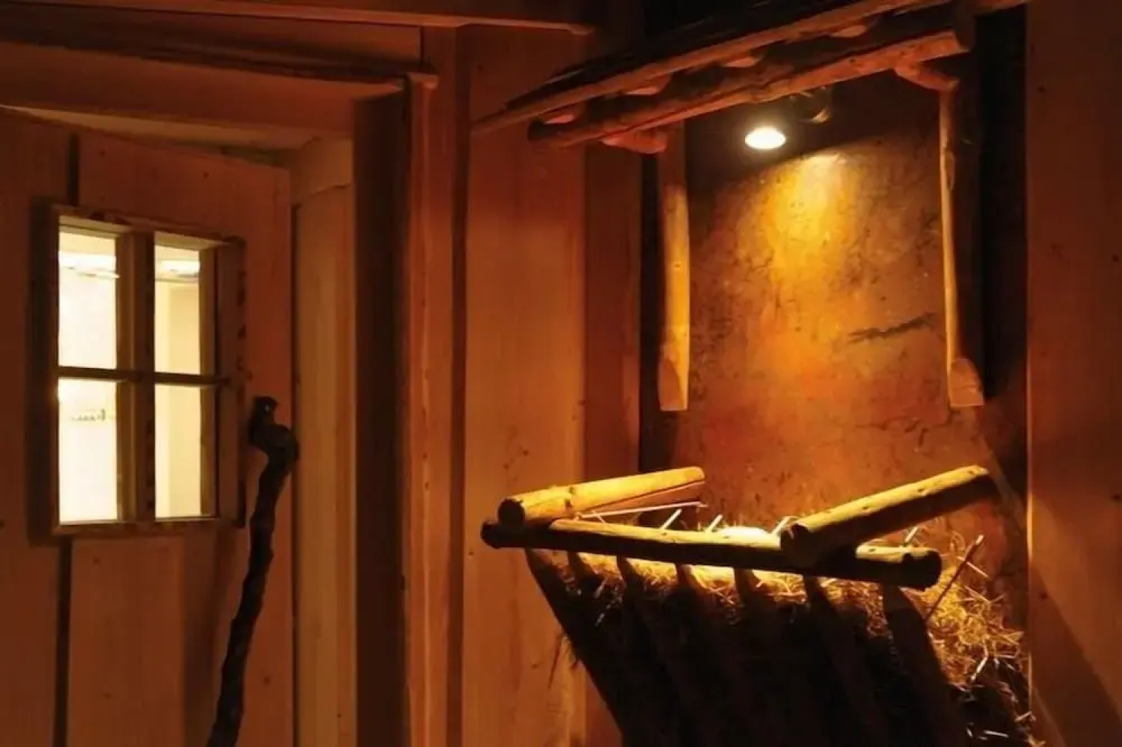 Hotel Molitors Mühle