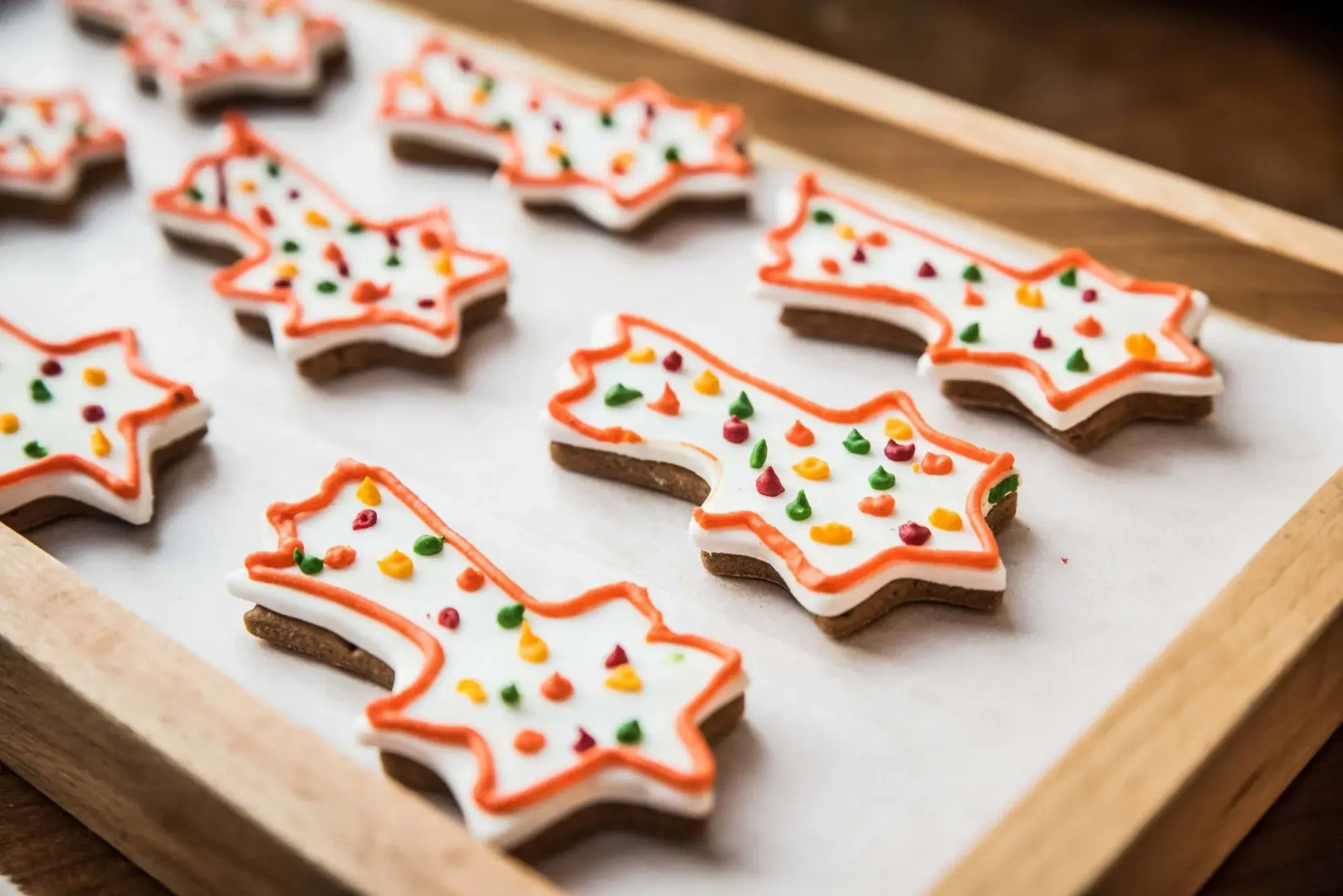 Renaissance Lucknow Hotel