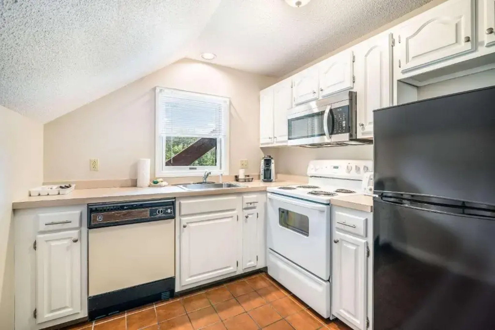 The Valley Inn, an Ascend Collection Hotel