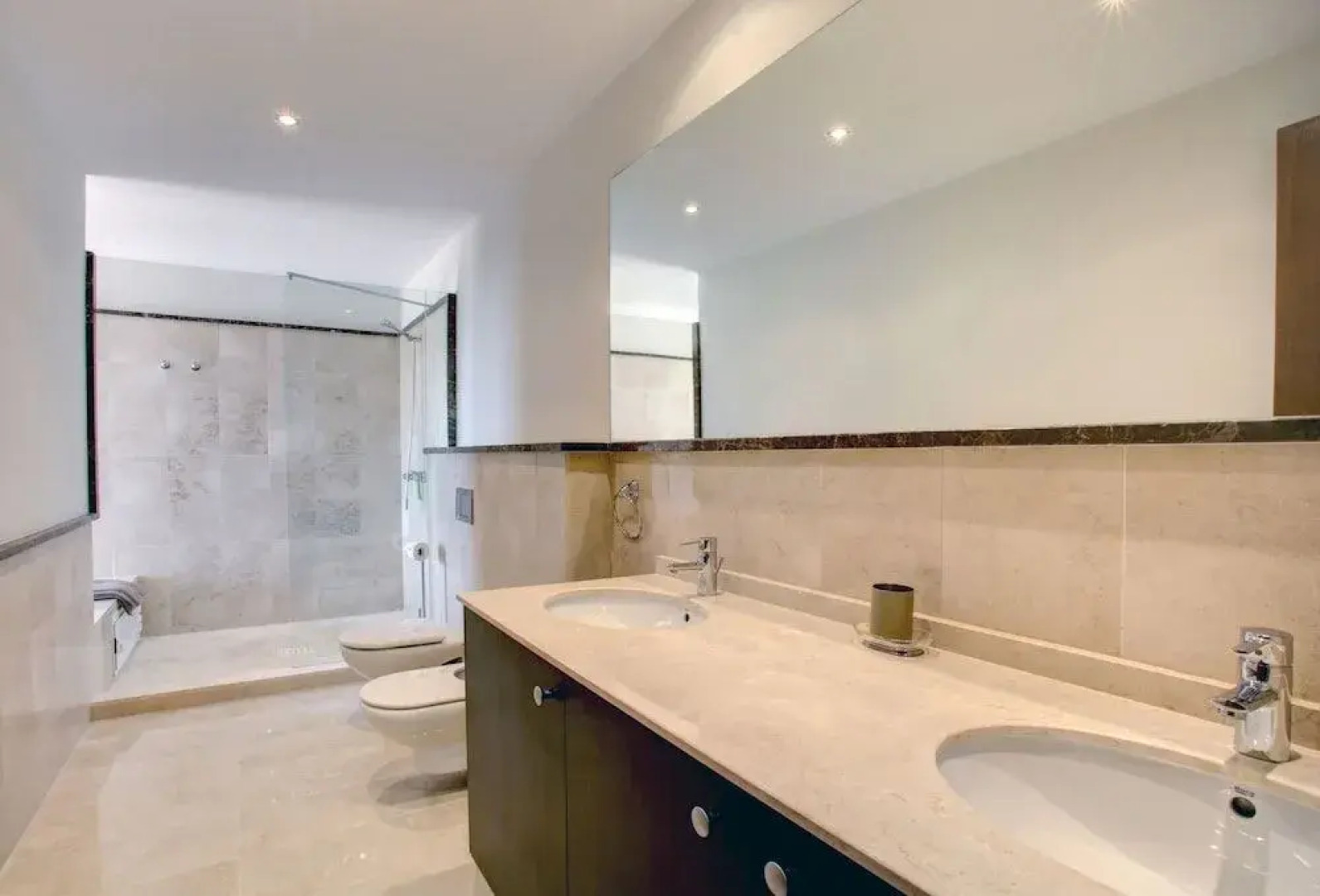 Villa Benahavis Hills Country Club & Spa