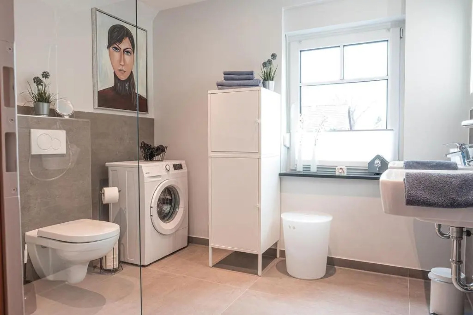 fewo1846 - HimmernNest