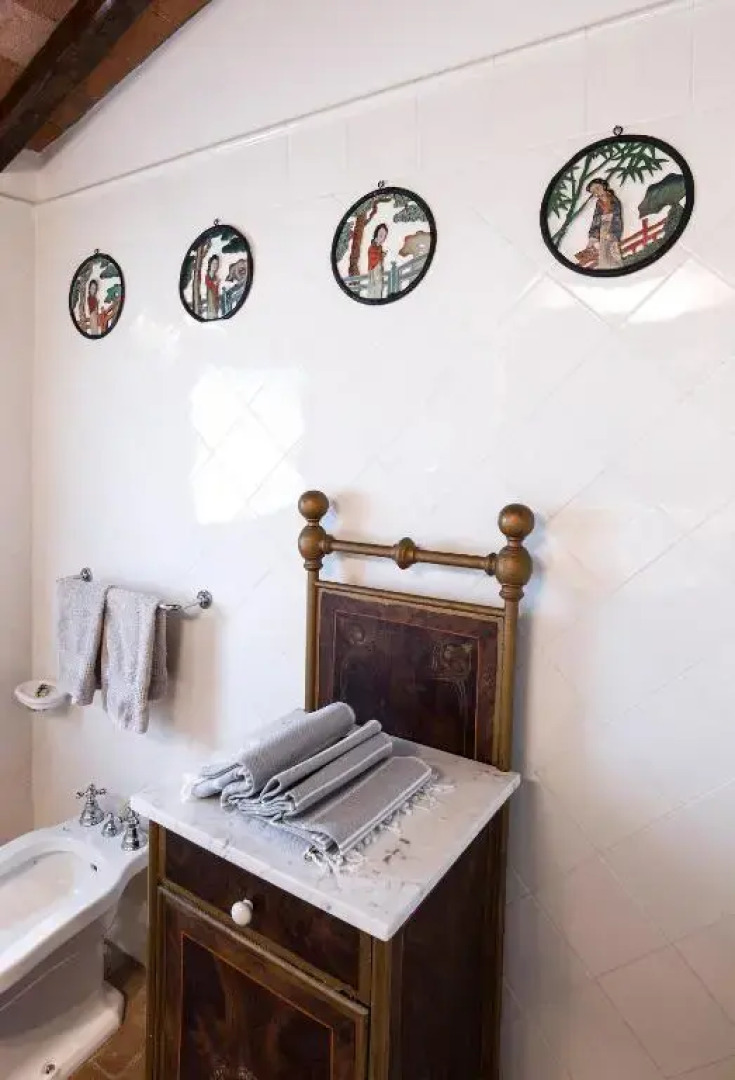 Il Borghetto Country Inn