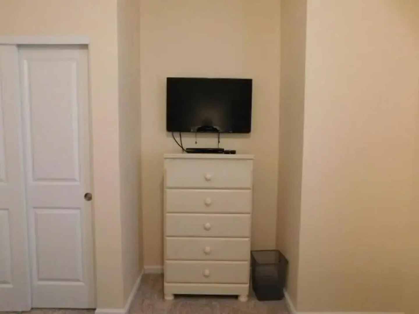 Willow Bend Condo #1525 3 Bedrooms 2 Bathrooms Condo