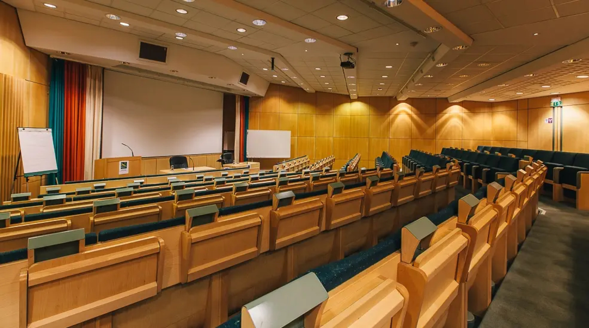 Quality Hotel Vasteras