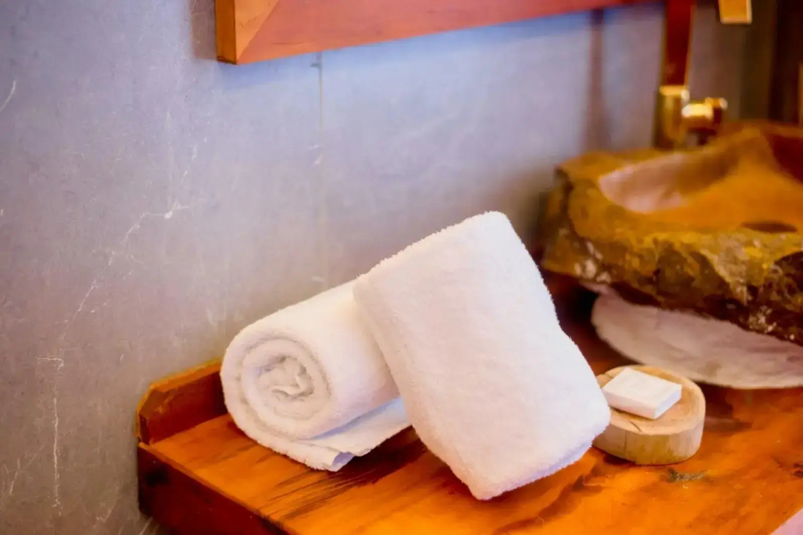 Carlore Hotel Taíba