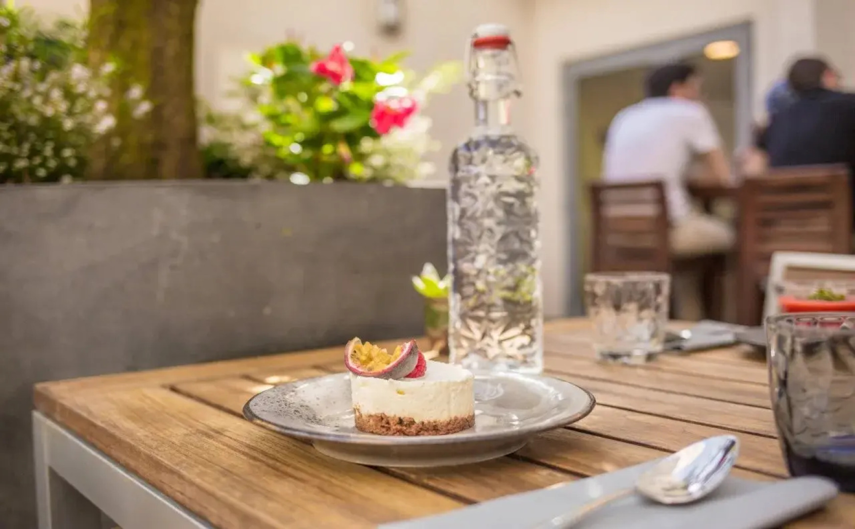 Courtyard by Marriott Paris Arcueil