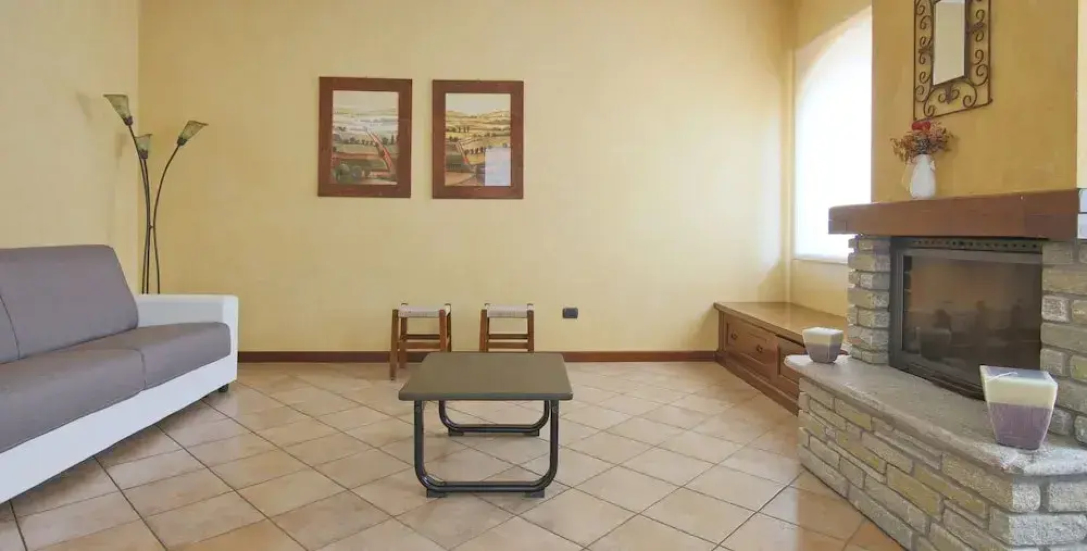 Villetta Contrada - 5599 by Wonderful Italy