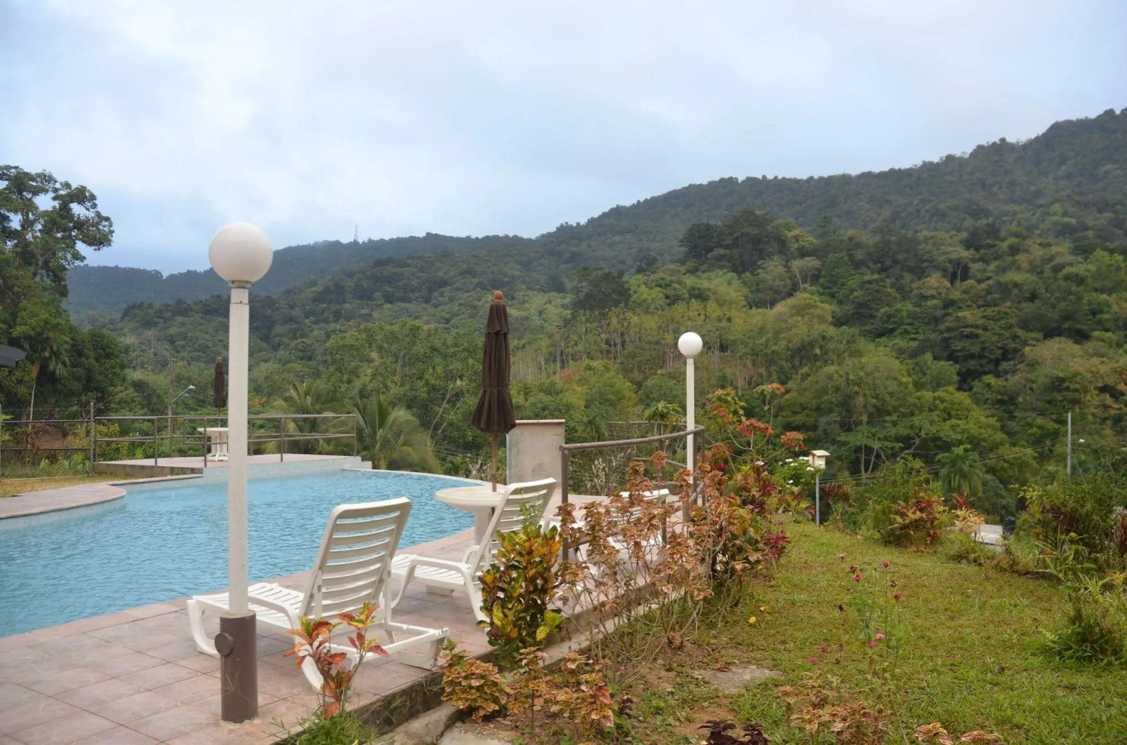 Amanecer: A Retreat and Spa