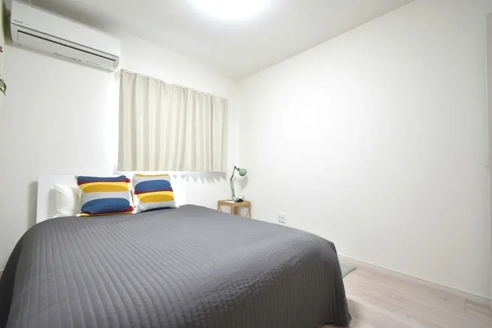 Suminchu House Chimugukuru