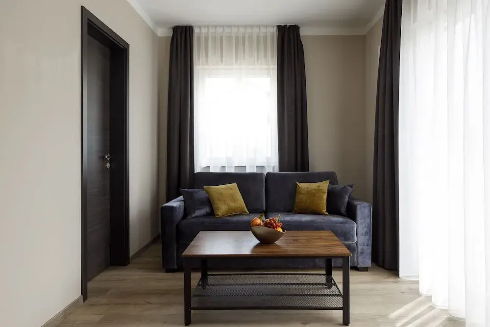 Herzl Hotel bei Erding