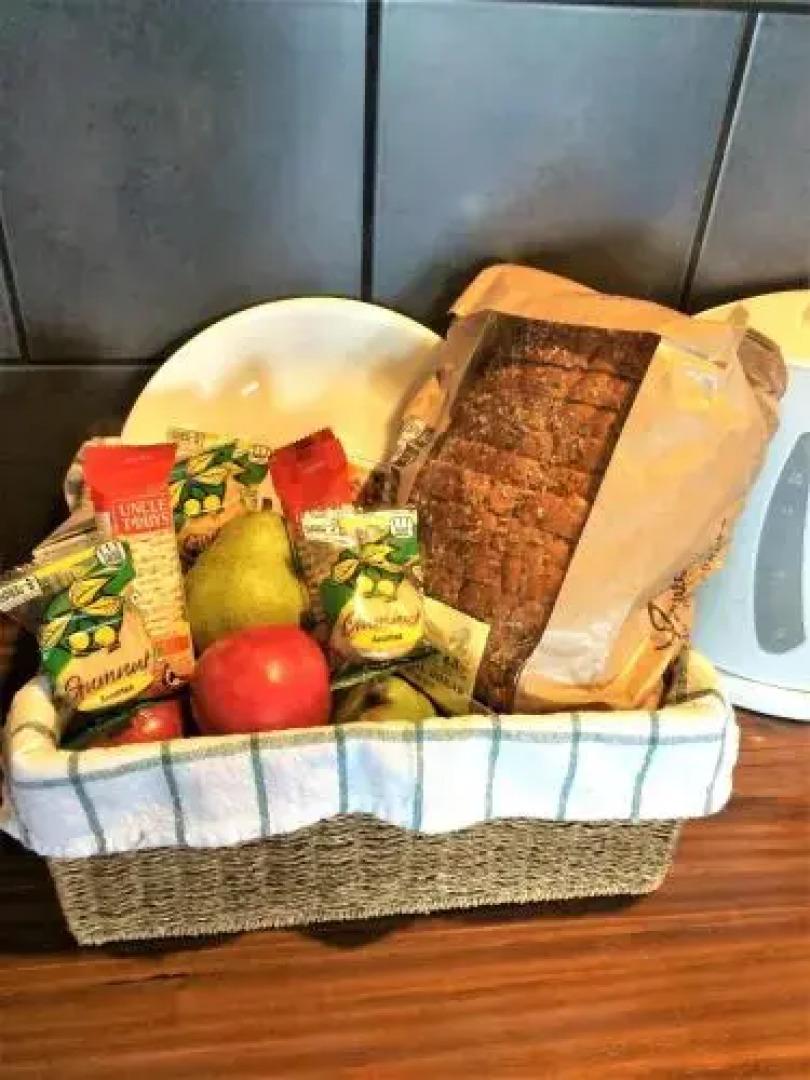 Castaways Apollo Bay