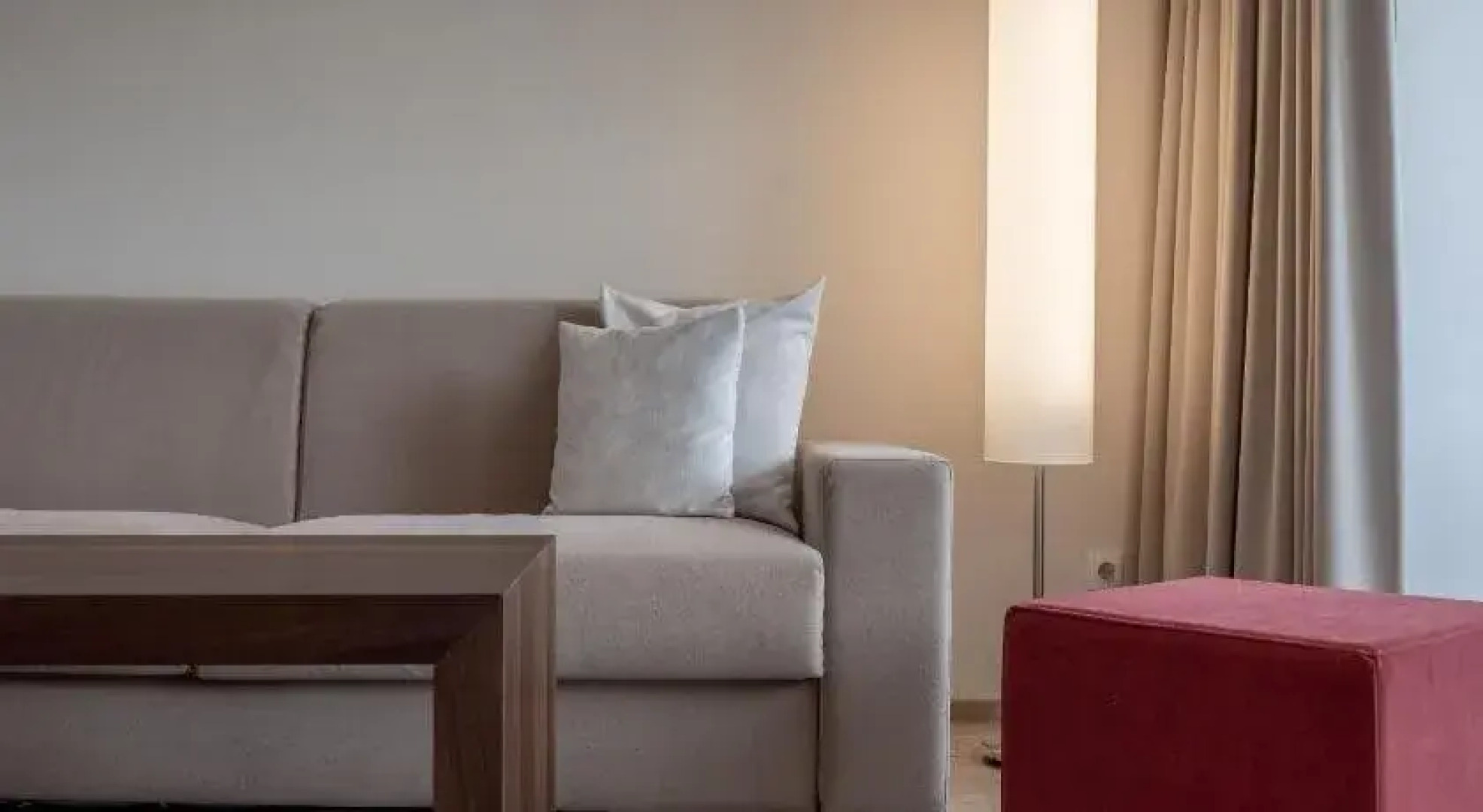 Seehotel Restaurant Lackner