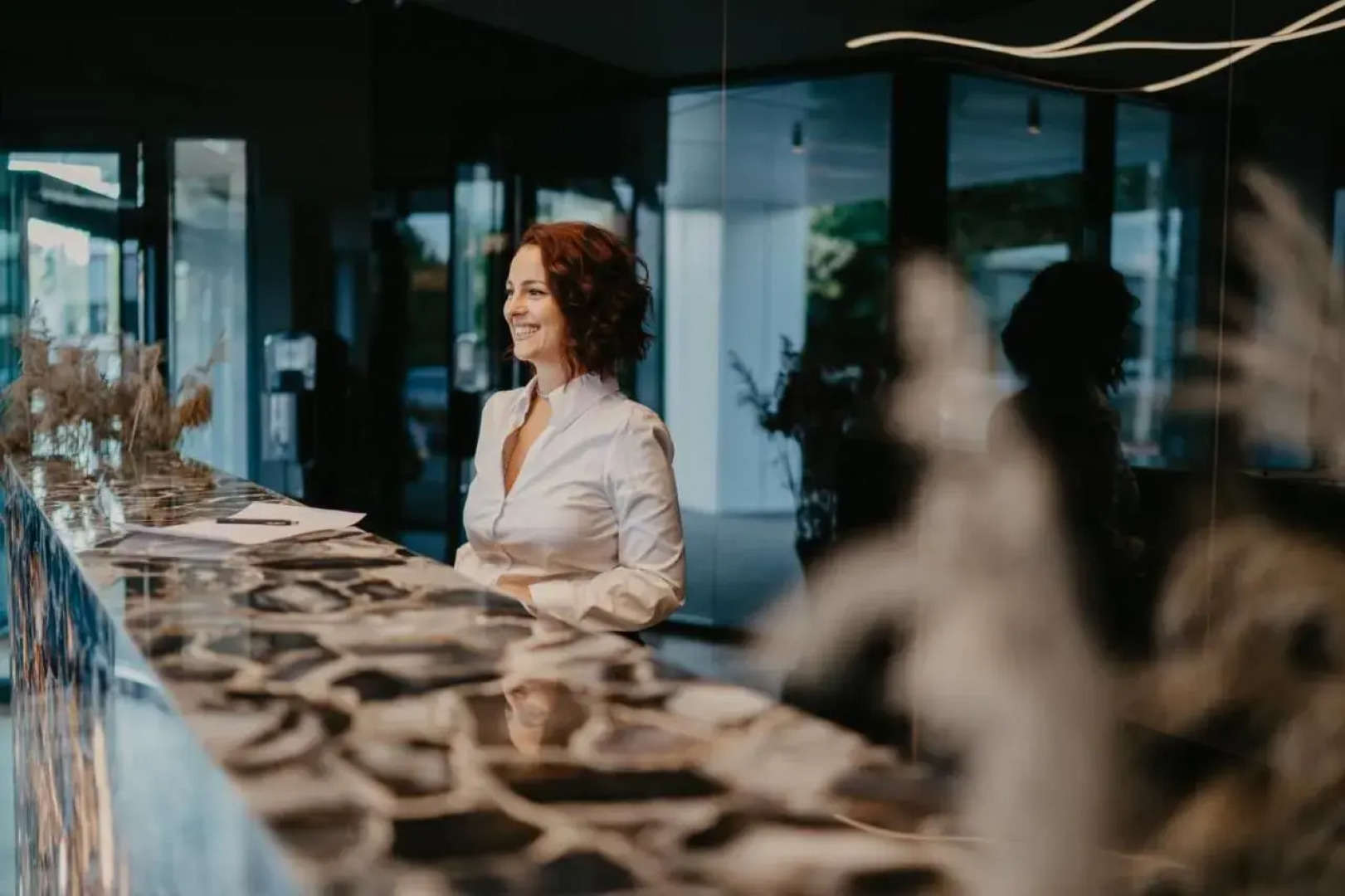 Hermanns Hotel Sibiu