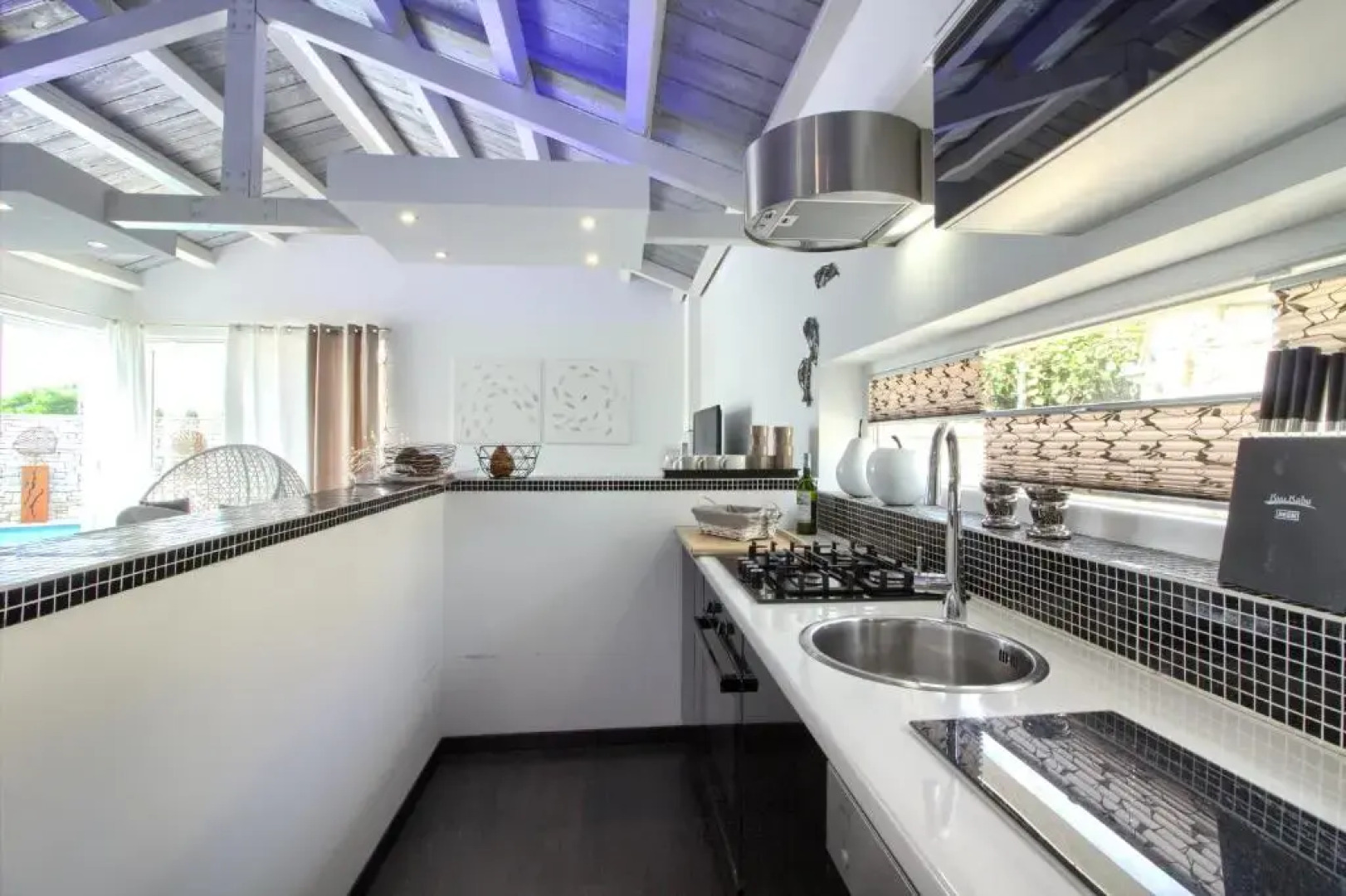 Charming villa Darte with private heated pool near Rovinj