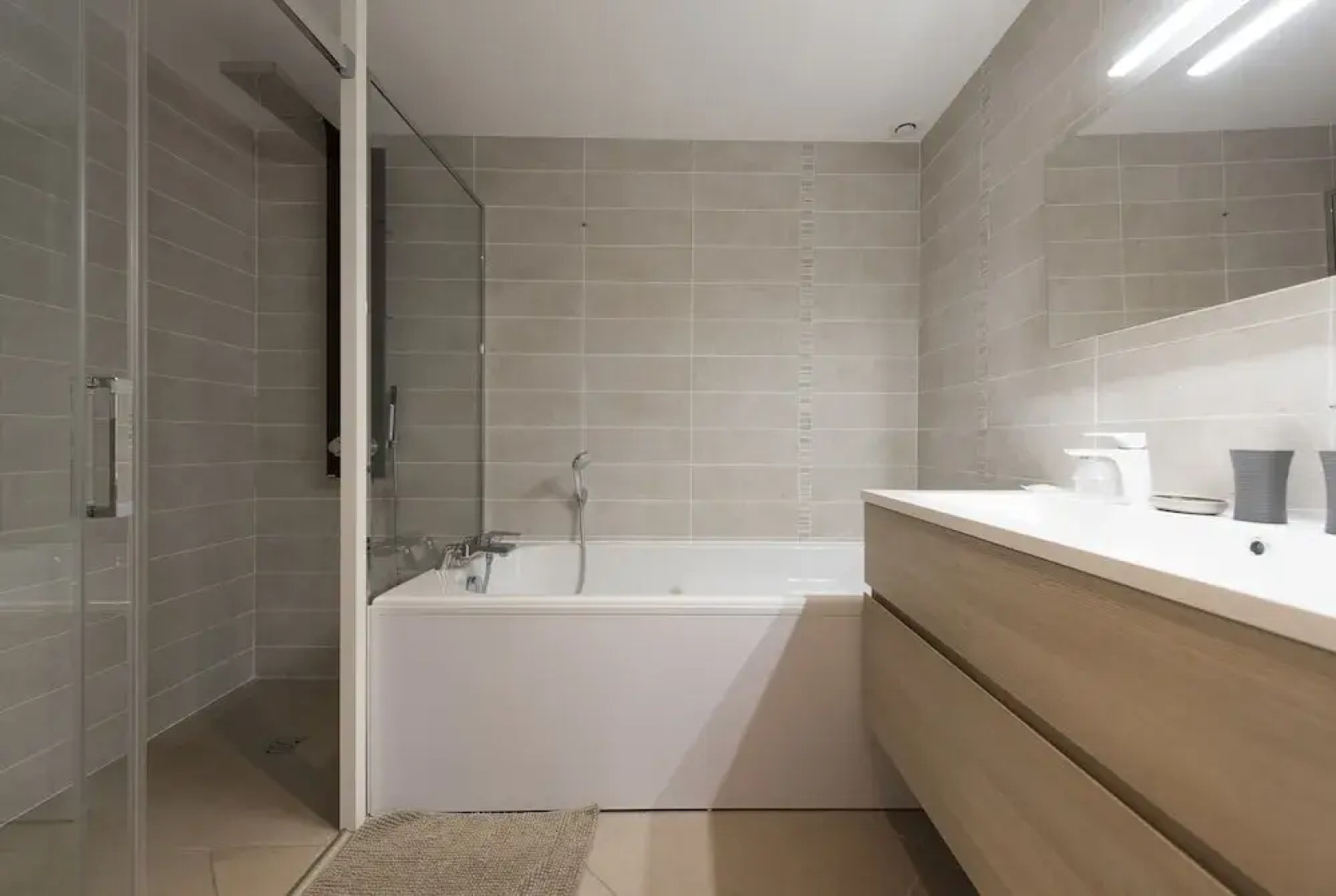 Villa Perle de la Mer