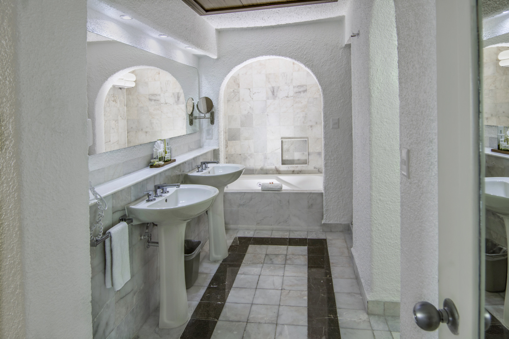 Tesoro Manzanillo All Inclusive
