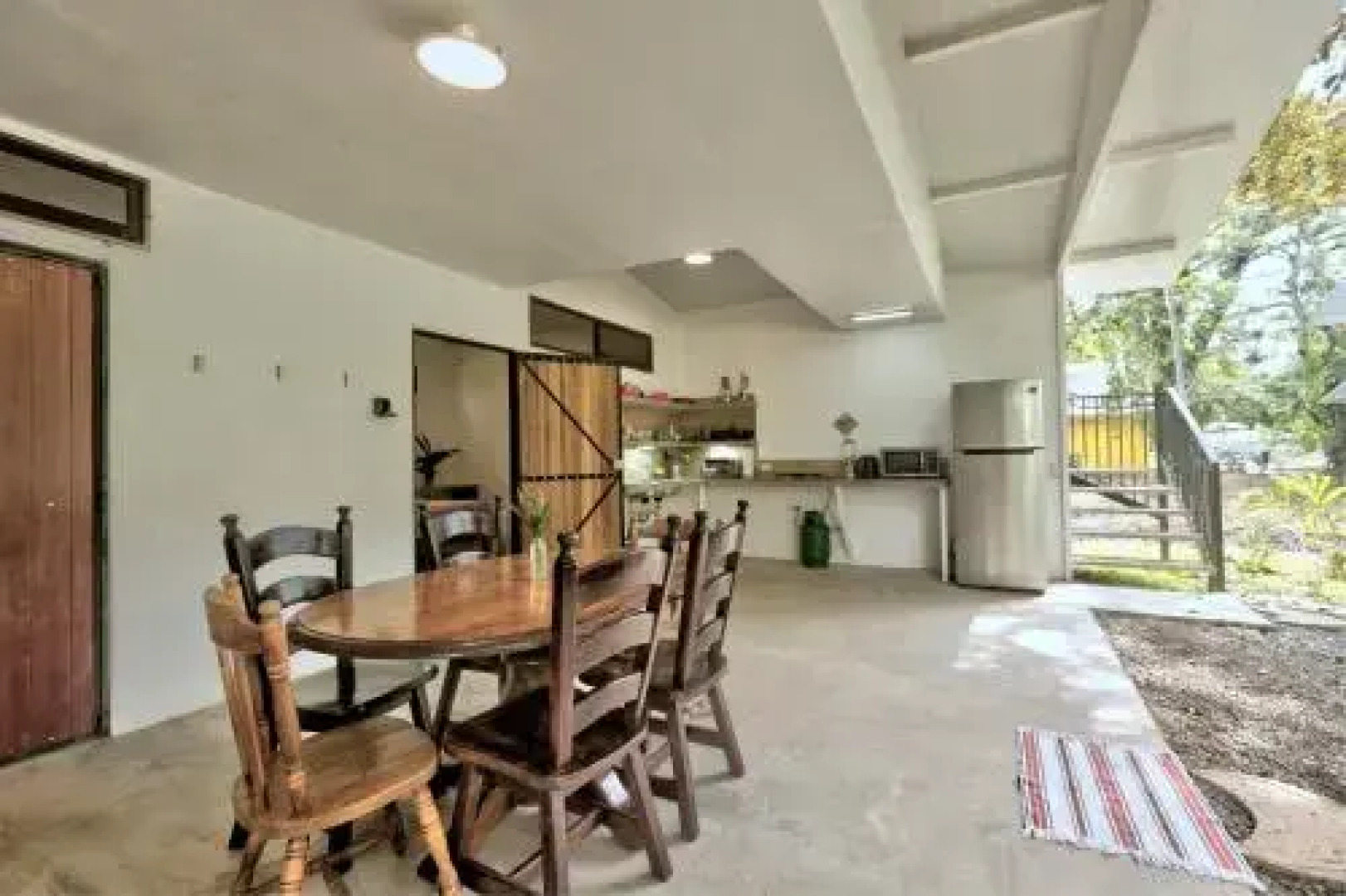 Puerto Viejo Club & Casitas