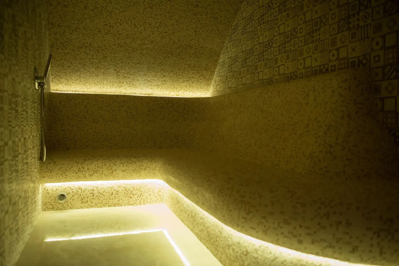 Boutique Hotel La Roche