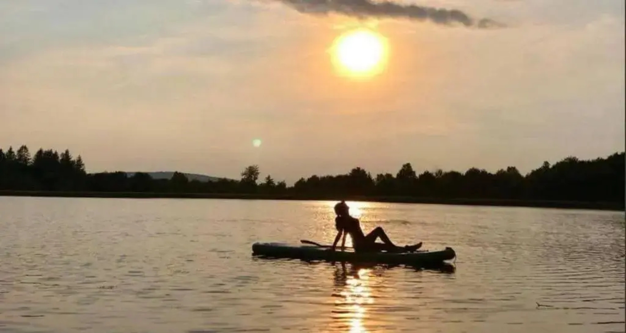 Gwa106-gameroom, Sauna, Firepit Hot Tub Minutes To All Pocono Attractions