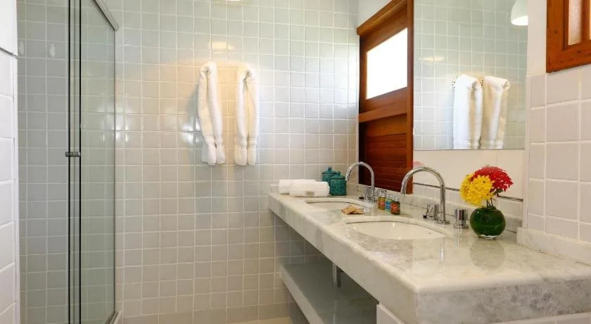 Terravista Vilas Trancoso