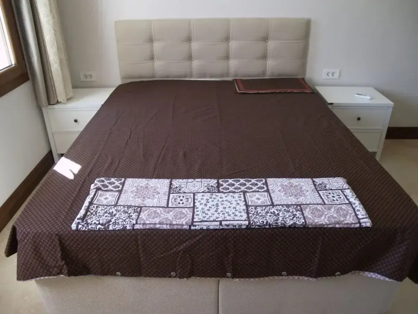 Bodrum Yalıkavak Mansion With Pool