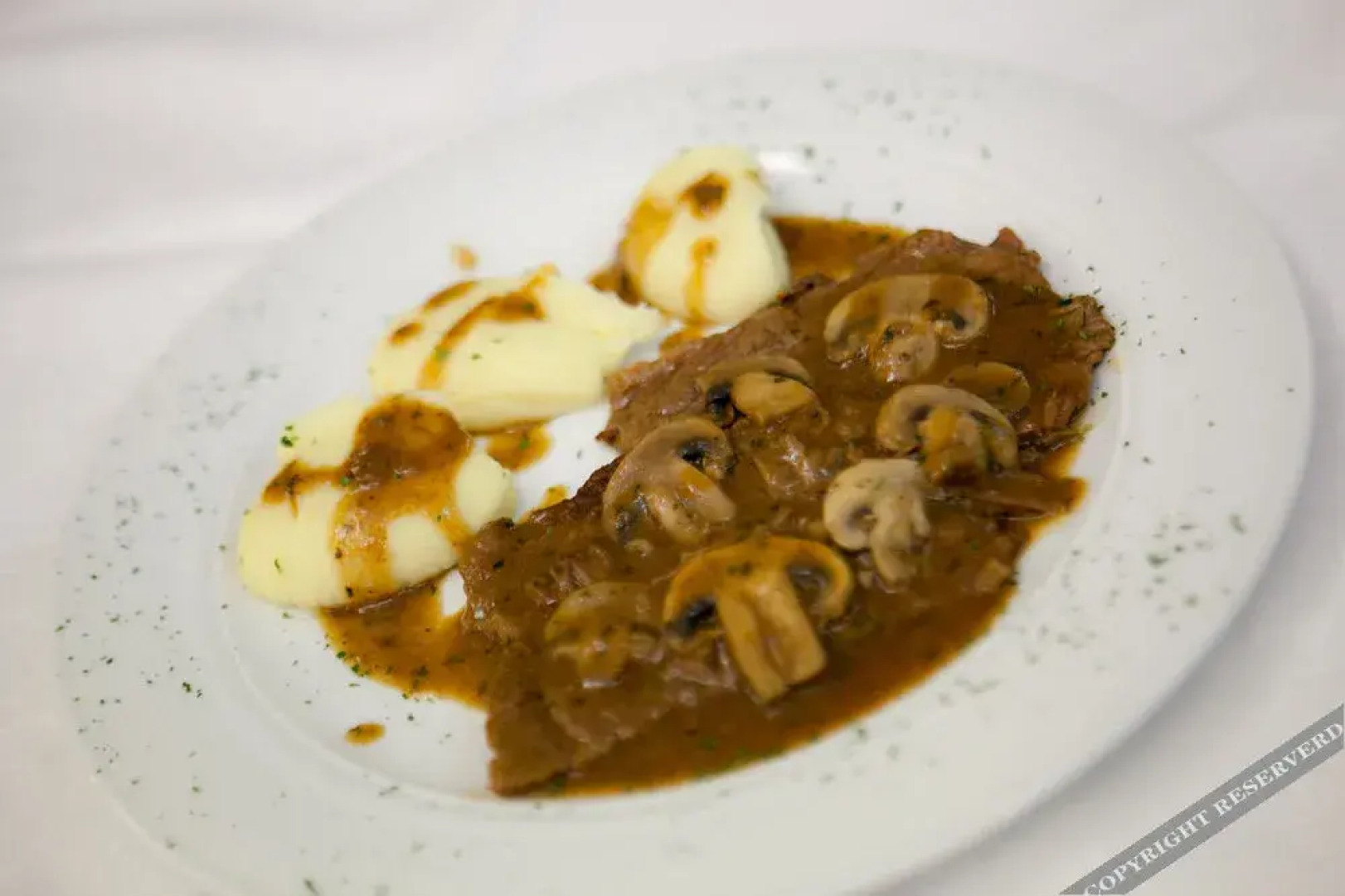 Hotel Arcus Residence