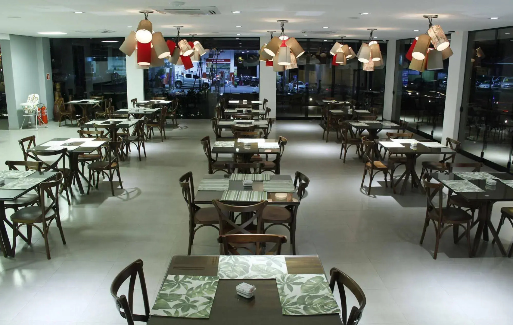 Antonio's Palace Hotel