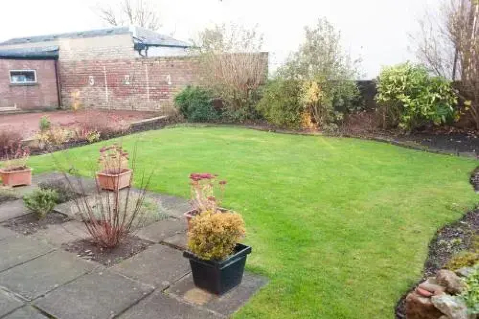 Fernbank Guest House