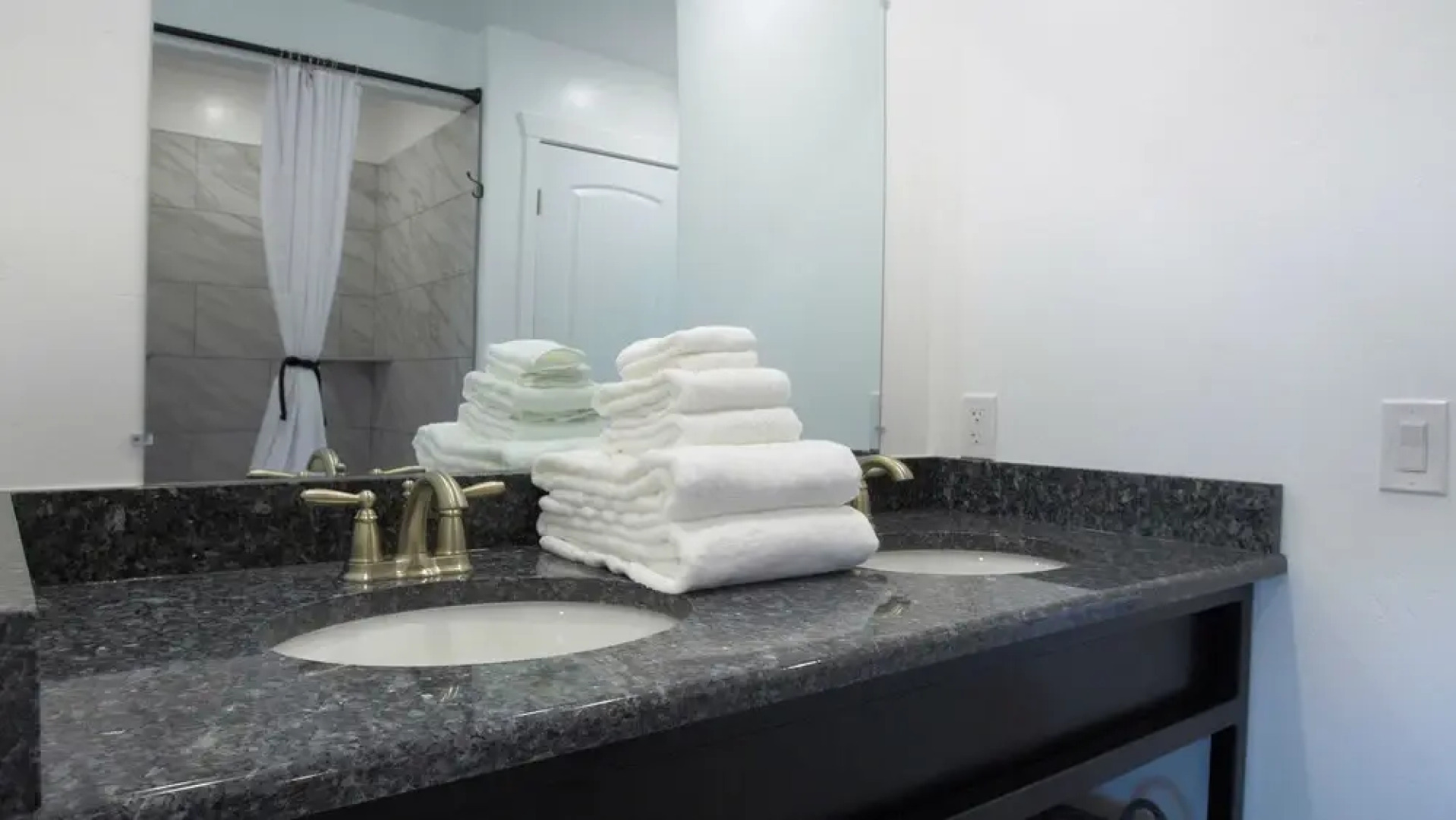 Oso Blu Resort - Glamping