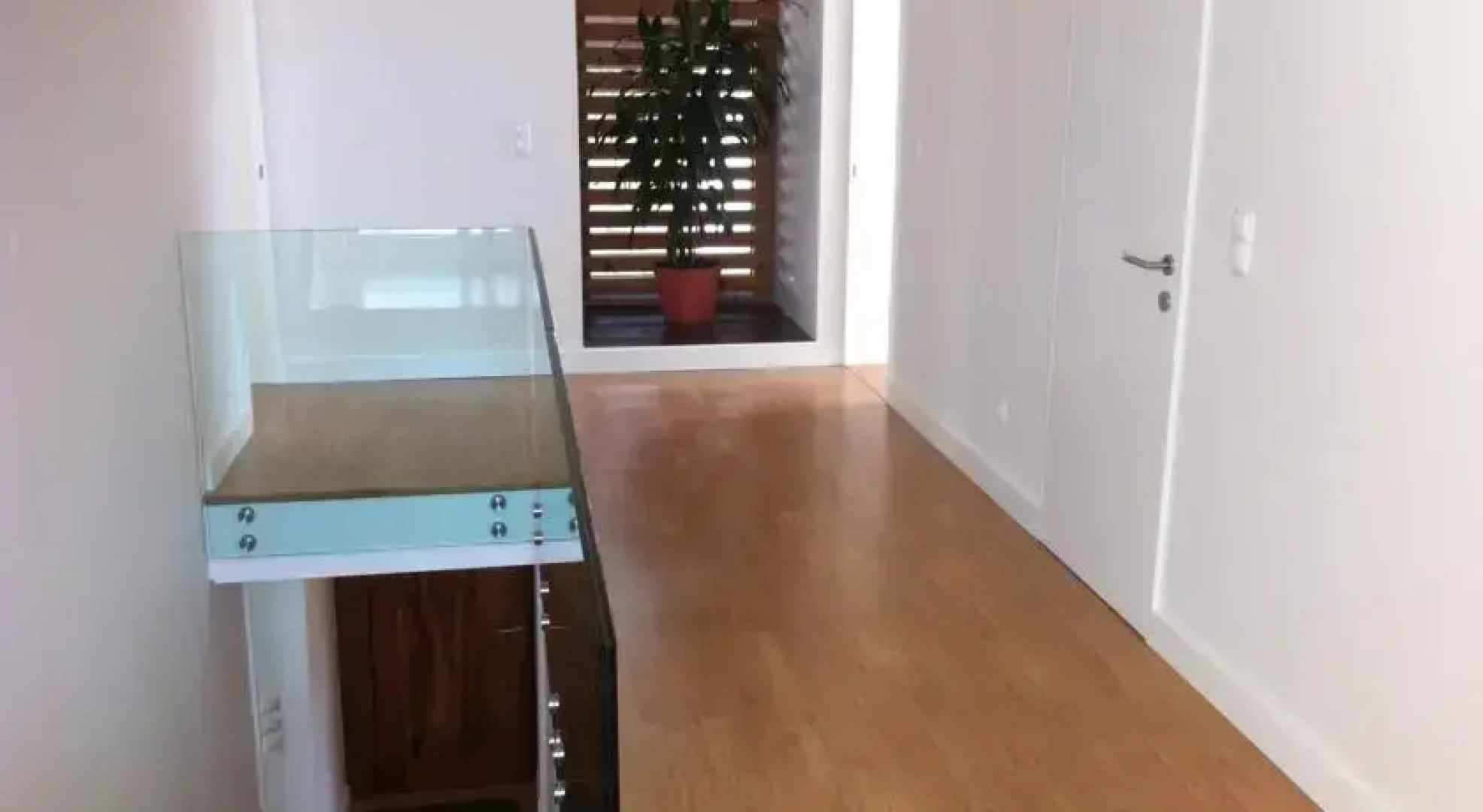 Villa Loureiro-Luxury Retreat