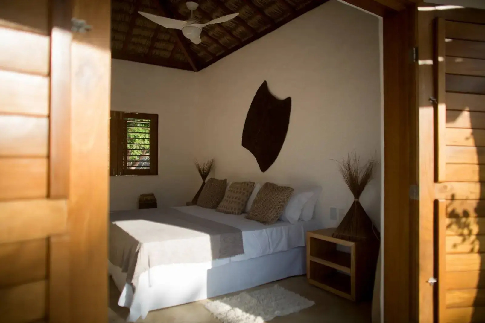 Villa Paz - La Villa Group