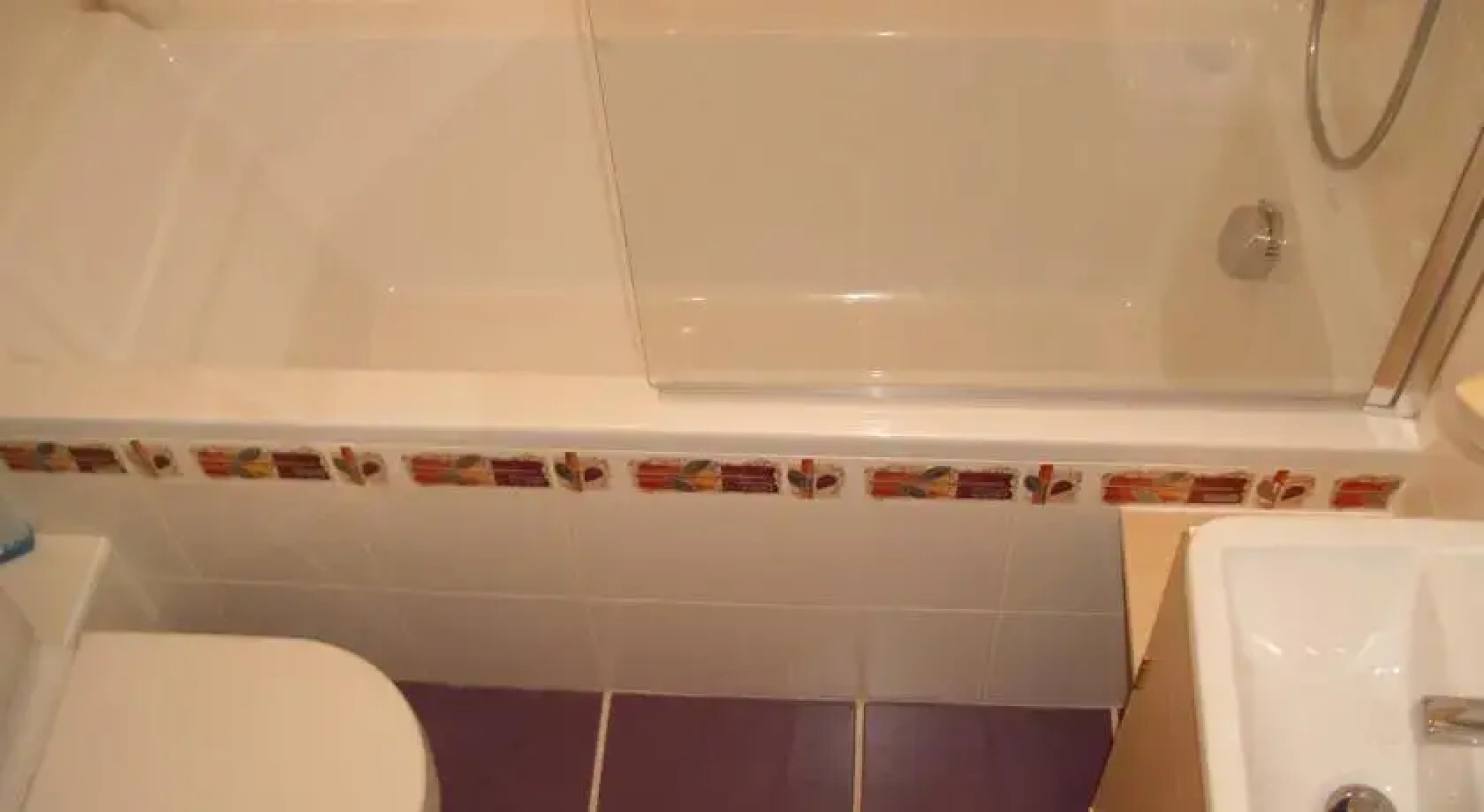 The Coach House Self Catering Apartment