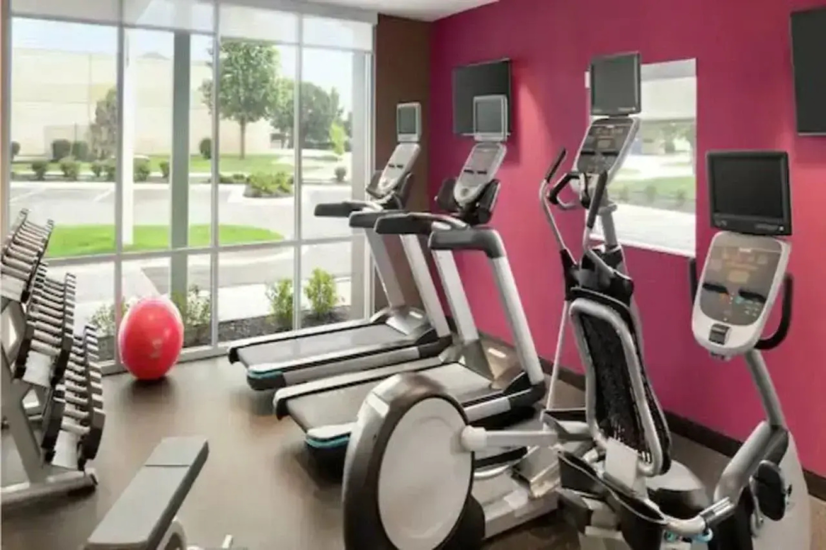 Home2 Suites by Hilton Page Lake Powell