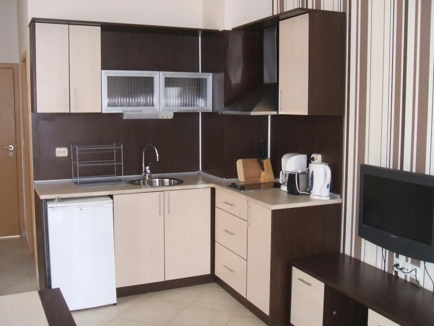 Laguna Beach Resort & Spa