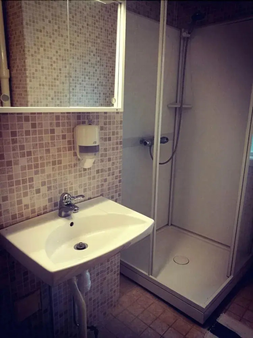 Holma Stångenäs Golf