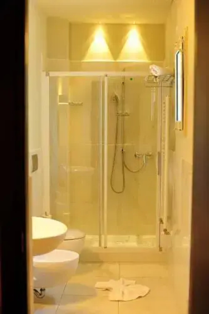 Maiorano Boutique Hotel