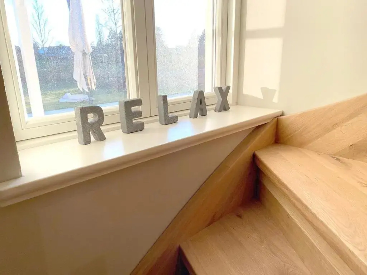 Premium Ferienhaus Soss Diek in Groß Schwansee