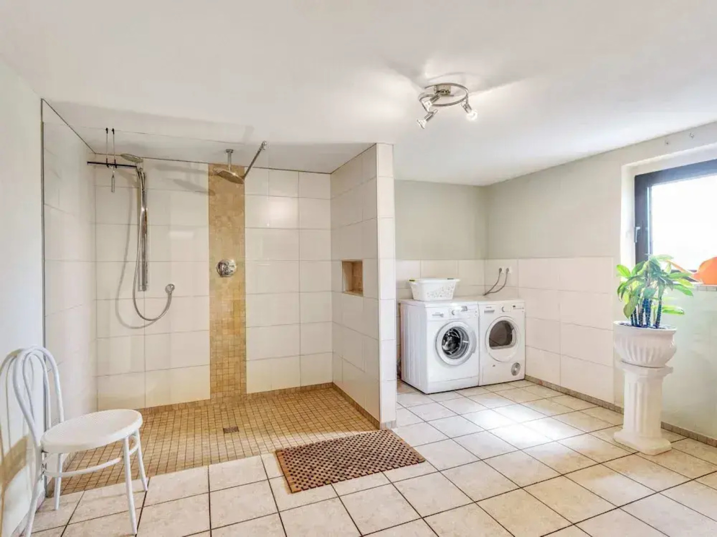 Holiday Home Eifelhome in Germany