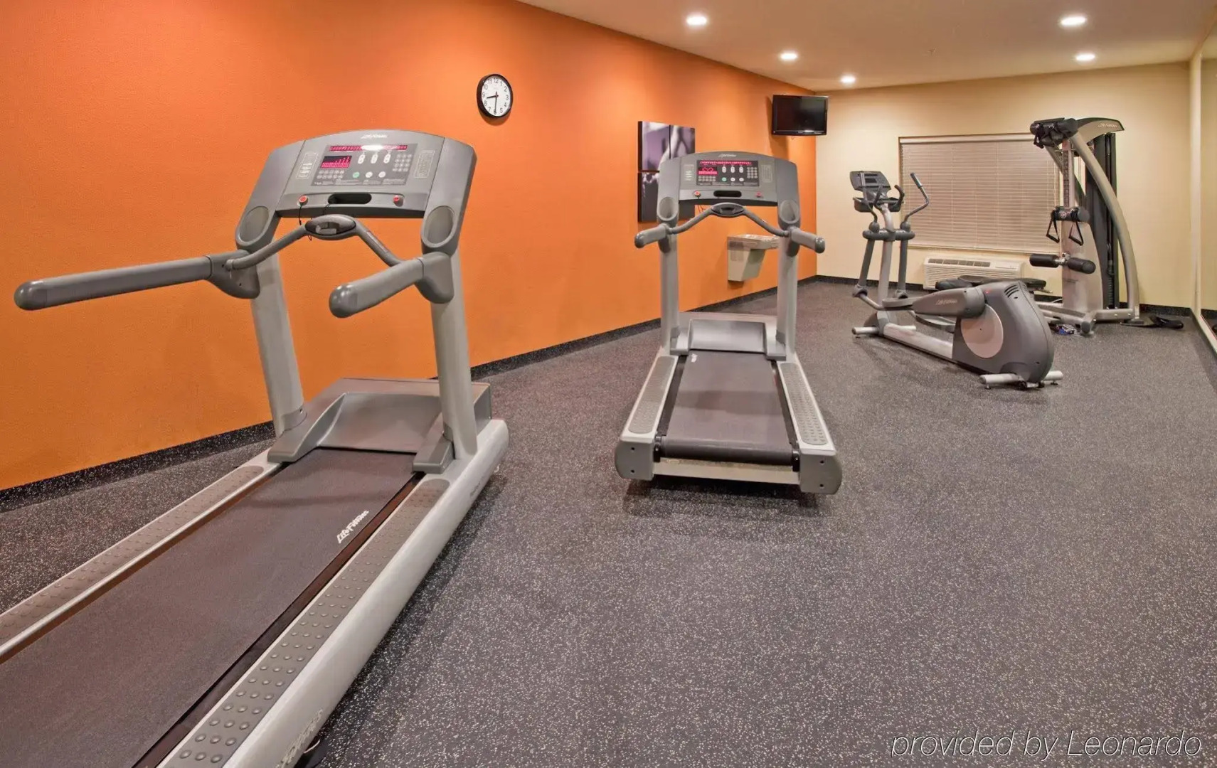 Country Inn & Suites by Radisson, St. Peters, MO