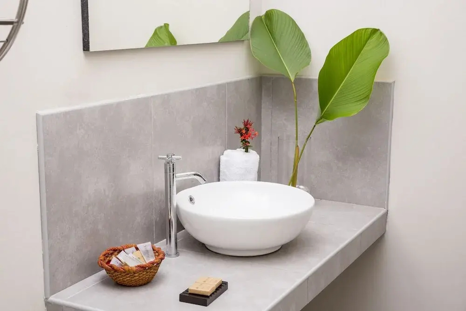 Irapay Amazon Lodge - Asociado Casa Andina