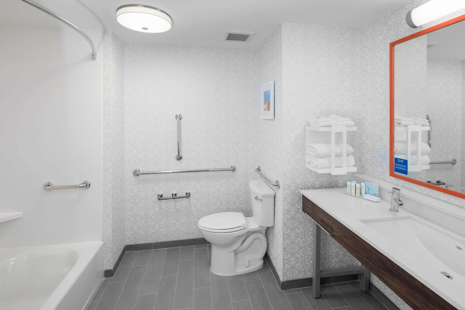 Hampton Inn By Hilton Smithfield Selma