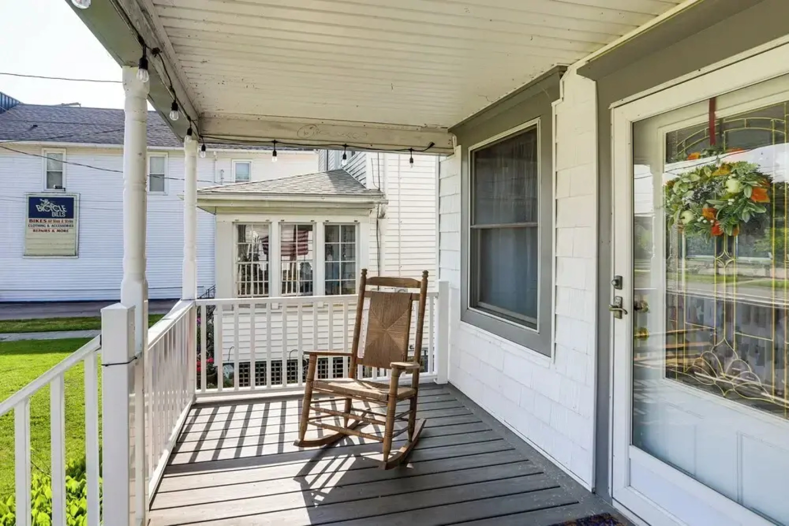 Walk to Beach: Home w/ Pool in Vermilion