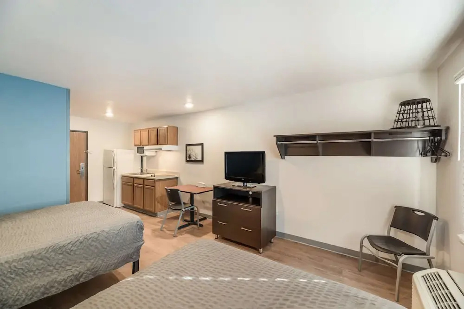 Value Place Ocala, FL (Silver Springs)