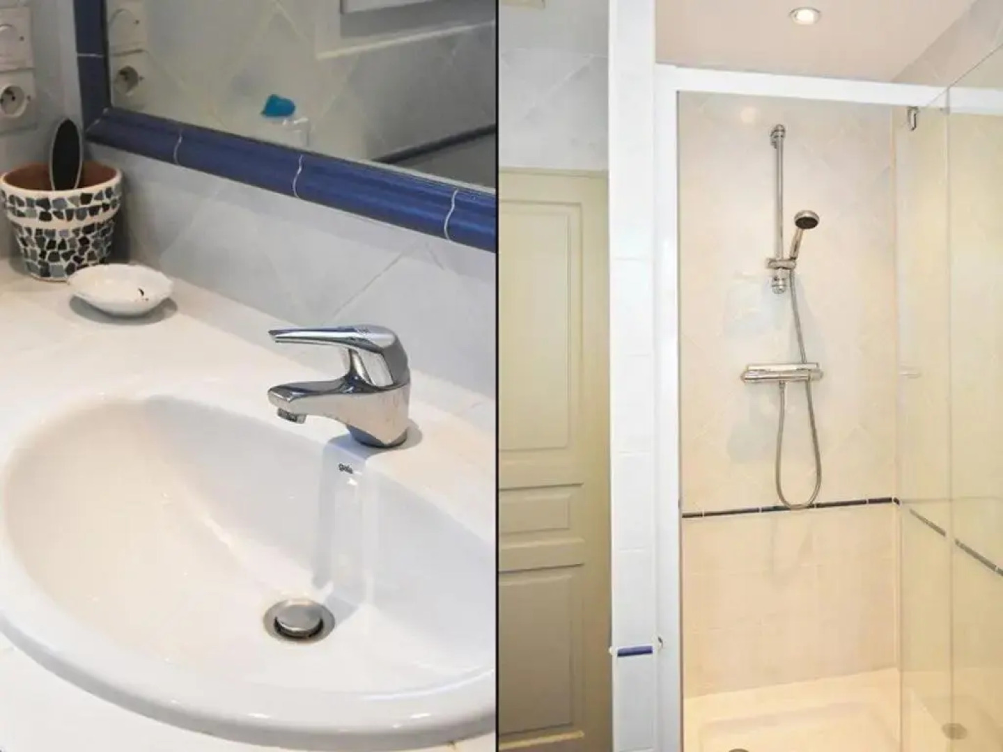 Maison Les Portes-en-Ré, 4 pièces, 6 personnes - FR-1-434-10