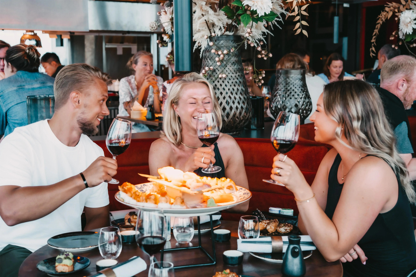 STORY HOTEL MALMO, in JdV by Hyatt