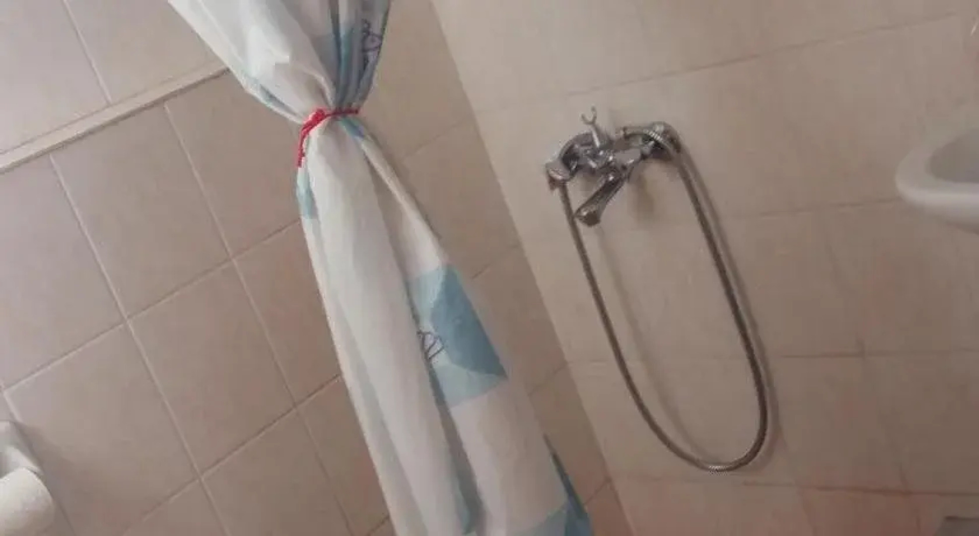 Agorastos Athanasios Rooms