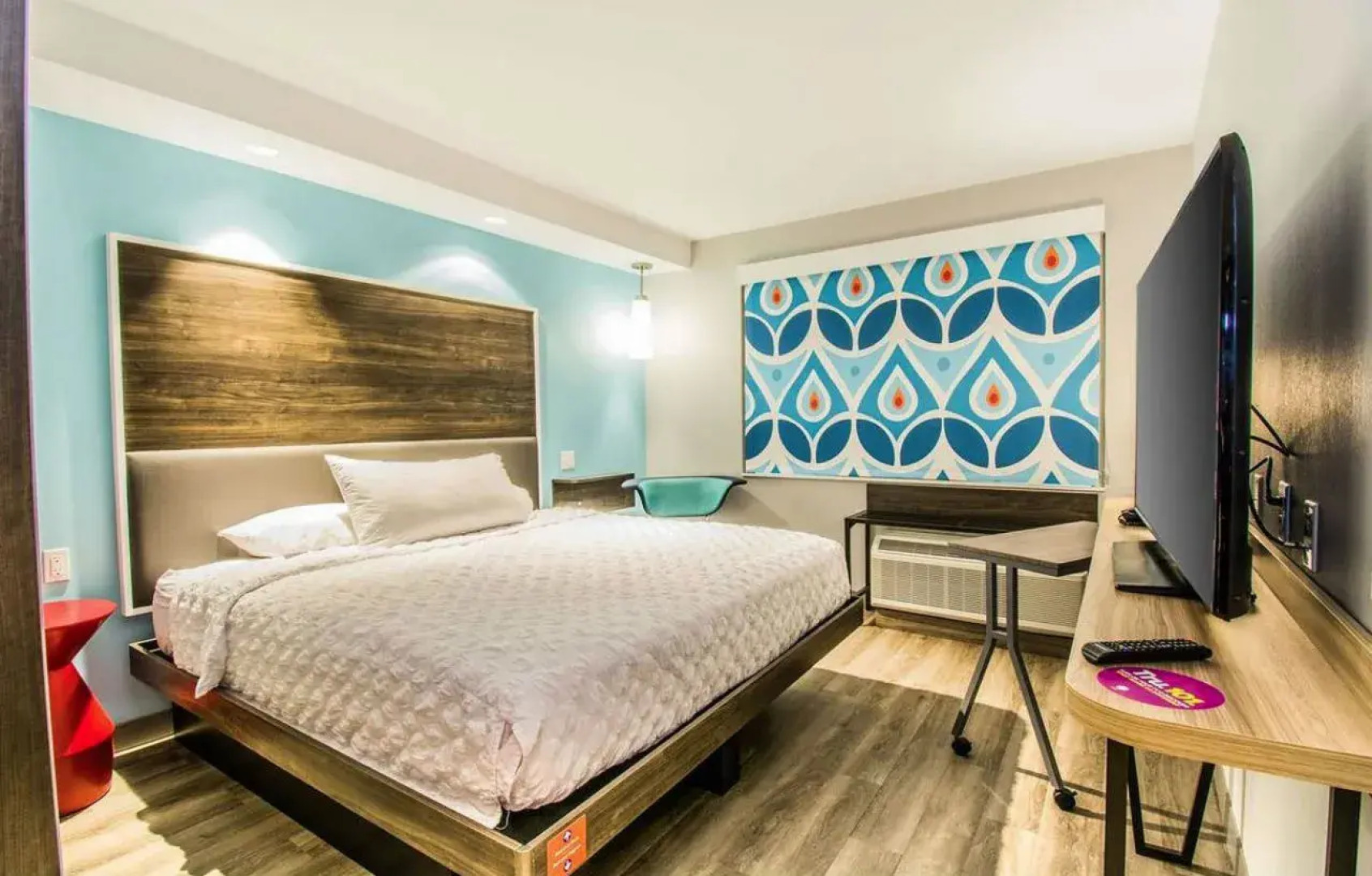 Tru by Hilton Bowling Green, KY