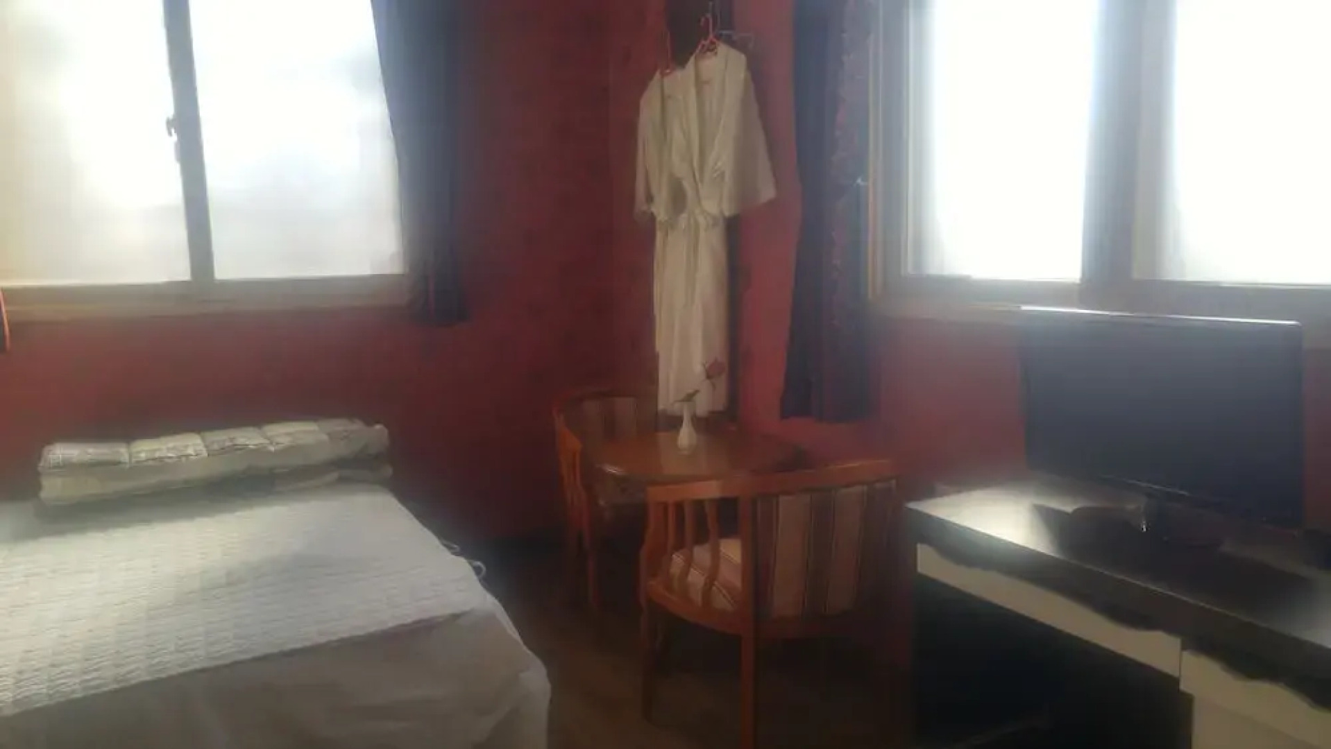 Samcheonpo Grand Motel