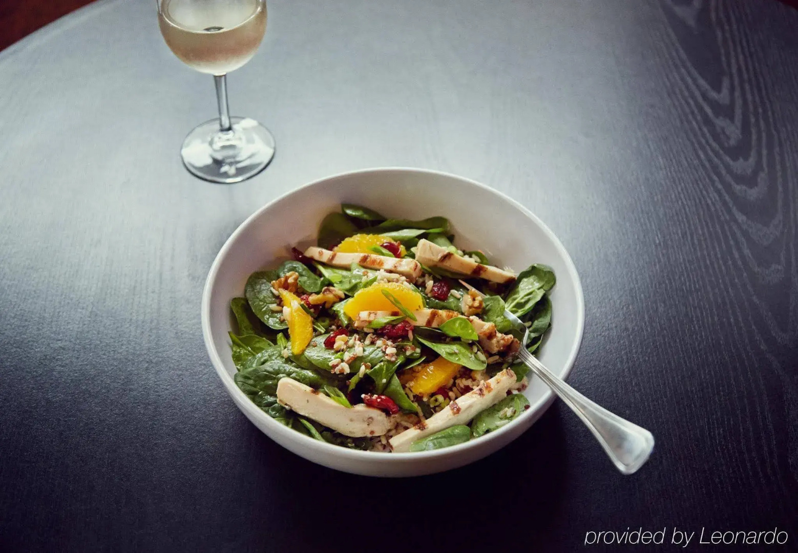 Courtyard Fort Lauderdale/Coral Springs